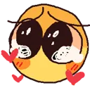 c_e_lovecry