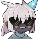 hootsmile