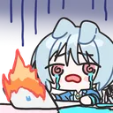 rabbitdespair