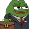peepobusiness