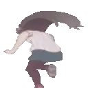Run