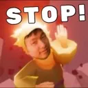 jenovaStop