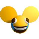 lmau5
