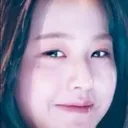 wonsmug