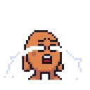 potatoz_sad