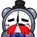 KronieNosebleed