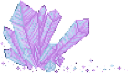 1129_purple_aesthetic_cryatsls Discord emoji