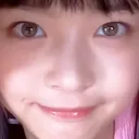HanniStare