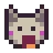 ptjawdrop