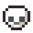 ptskull