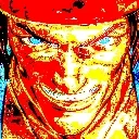 RalfDeepfried RalfDeepfried