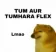_flexlmao _flexlmao