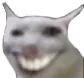 animal_legenda