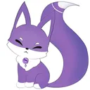 38ba9a5cdcb81e8b9370c0d49dd9f44