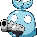 pipGun