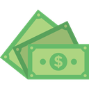 MoneyHand Discord emoji