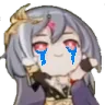 NotYatta