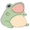 fromg2