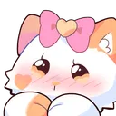 01_flora_shy_donotsteal