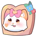 01_flora_bread_donotsteal