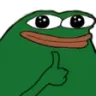 Frog_Like