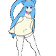 moonse10Dancing Discord emoji