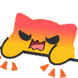 moonse10Mad Discord emoji