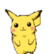 moonse10PikaVibes Discord emoji
