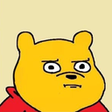 moonse10Bruhhh Discord emoji