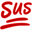 moonse10SUS Discord emoji