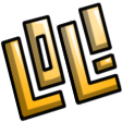 moonse10LOL Discord emoji