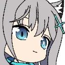 shirokoreal