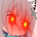 shirokorealshit