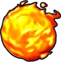 Fireball