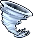 Whirlwind