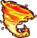 FireWhirl