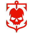 masterofarms masterofarms
