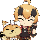 thoma_cute Discord emoji