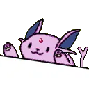 Espy_bongo