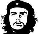 Che