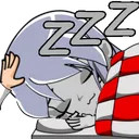 BotSleep