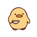 image_20220830_151347433