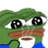 pepe_coffee_ru