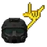 stalcraft_rock_1_ru