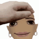 pethead Discord Emoji