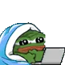 p_pepe_crying_2_eng