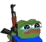 p_pepe_crying_gun_eng