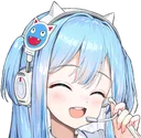 ShiftySmile