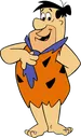 FlintstonesFred FlintstonesFred
