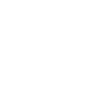 gotosleep